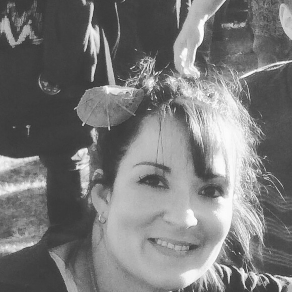 lisaevans771